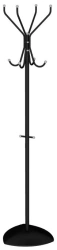 Floor coat rack Pico 32