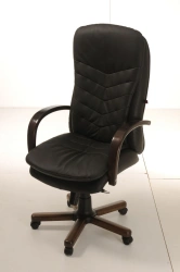 Adele Chair