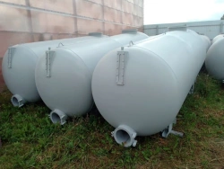 Tanker KO-503