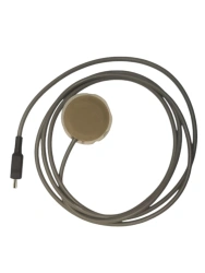 Electrodiagnostic Components