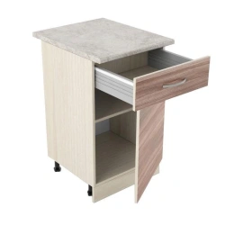 Kitchen cabinet