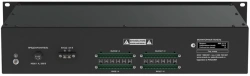 Emsok MML-2112 monitor panel