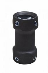 4H04A75 Double adapter