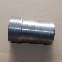 Bushing