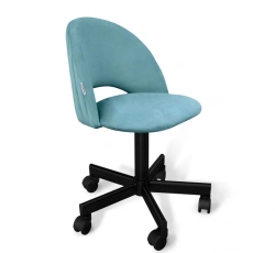 Sheffilton SHT-ST34-1/S120M Lift&Swivel Chair