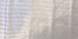 Biaxial glass fabric (BIAX) BX0940lld/10H02
