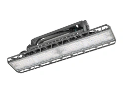 HB LED G3 50W LED luminaire