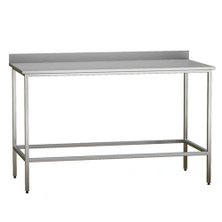 Medical table according to TU 32.50.30-009-69573749-2021, article ??-6-106-43