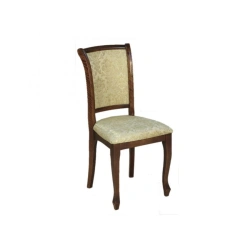 Chair Lodi 1
