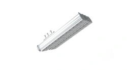 DSO14 Optics LED light (101-200)
