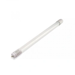 LED linear lamp MASTER T8-L60 9W-4000K-85V-265V-G13 GLC