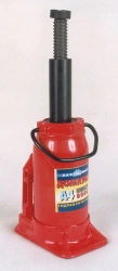 Hydraulic jack D4-3913010