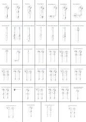 Cable thermoelectric converter TZhK