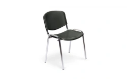 Office chair ISO brand "Bashkir Furniture Factory"