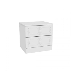 Karina LD.525120.000 Bedside cabinet