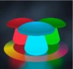Mushroom Fungo luminaire , item 210