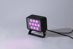 LED luminaire BOX 50.C