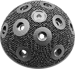 Artificial Joint Implants