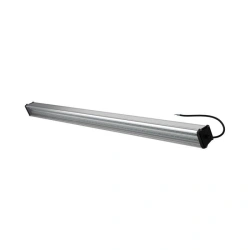 LED luminaire T-Line v2.0 150