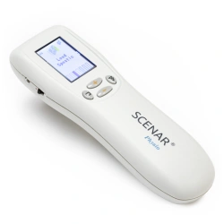SCENAR-1-NT device (VERSION 02.2 C)