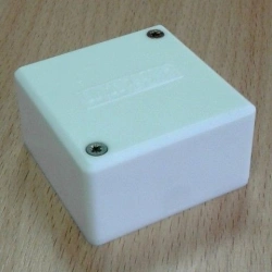 Short-circuit isolation module MKZ izp.08
