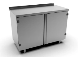 Table-tumbar of model SRT-T