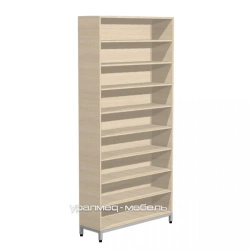 Document cabinet, file cabinet SK