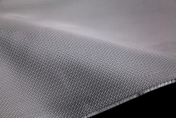 Structural fabric TG-667 (width 70 to 115 cm.)