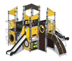 Children's play set Romana 101.28.03