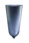 Cup 2A 011-05
