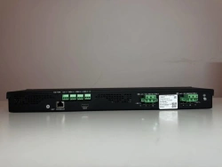 Hardware platform STM-02 NTCM.465235.001-01