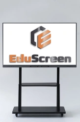 Interactive panel EduScreen ES-7516
