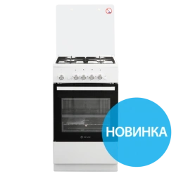 Gas cooker household 5040.42g(kr) CR