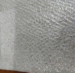 Nonwoven fabric "Termolin 450 Fspksh"