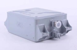 Ignition unit APZT-2 Provides generation of continuous plasma jet, ignition of fuel-air mixture, including