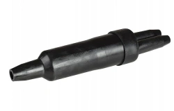 MPP coupling