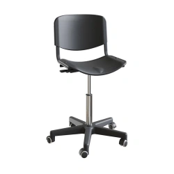 Kappa 1 PL Chair