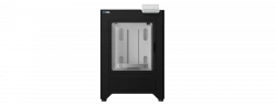 F2 Lite Industrial 3D Printer