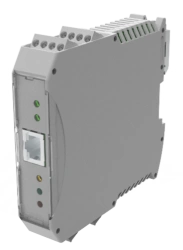 INSOL MC30 Media Converter