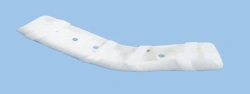 Elbow joint brace