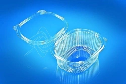 General purpose container PR-RKS-500