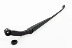 73.5205800 Wiper arm
