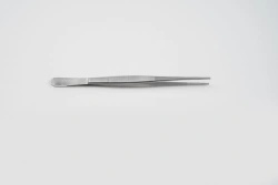 VZ-PM-17 Anatomical forceps 250 mm.