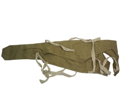 Case for 7,62 mm Kalashnikov machine gun