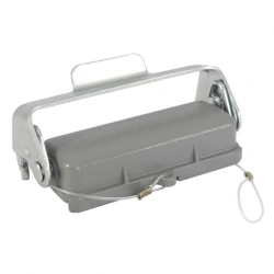 Cover KZM-K-1S-66x16