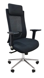 Chairman 500 armchair