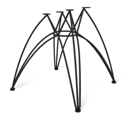 Sheffilton SHT-S112 chair frame