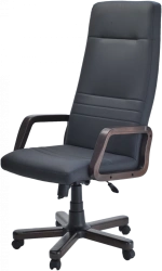 Amigo armchair