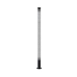Street lamp SVETHOLL Soro D108 H2000 44W 3998 Lm
