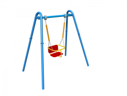 Swing for children Romana 108.16.01